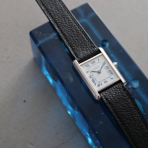CARTIER/KS-828